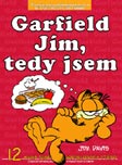 Garfield 12: Jím, tedy jsem